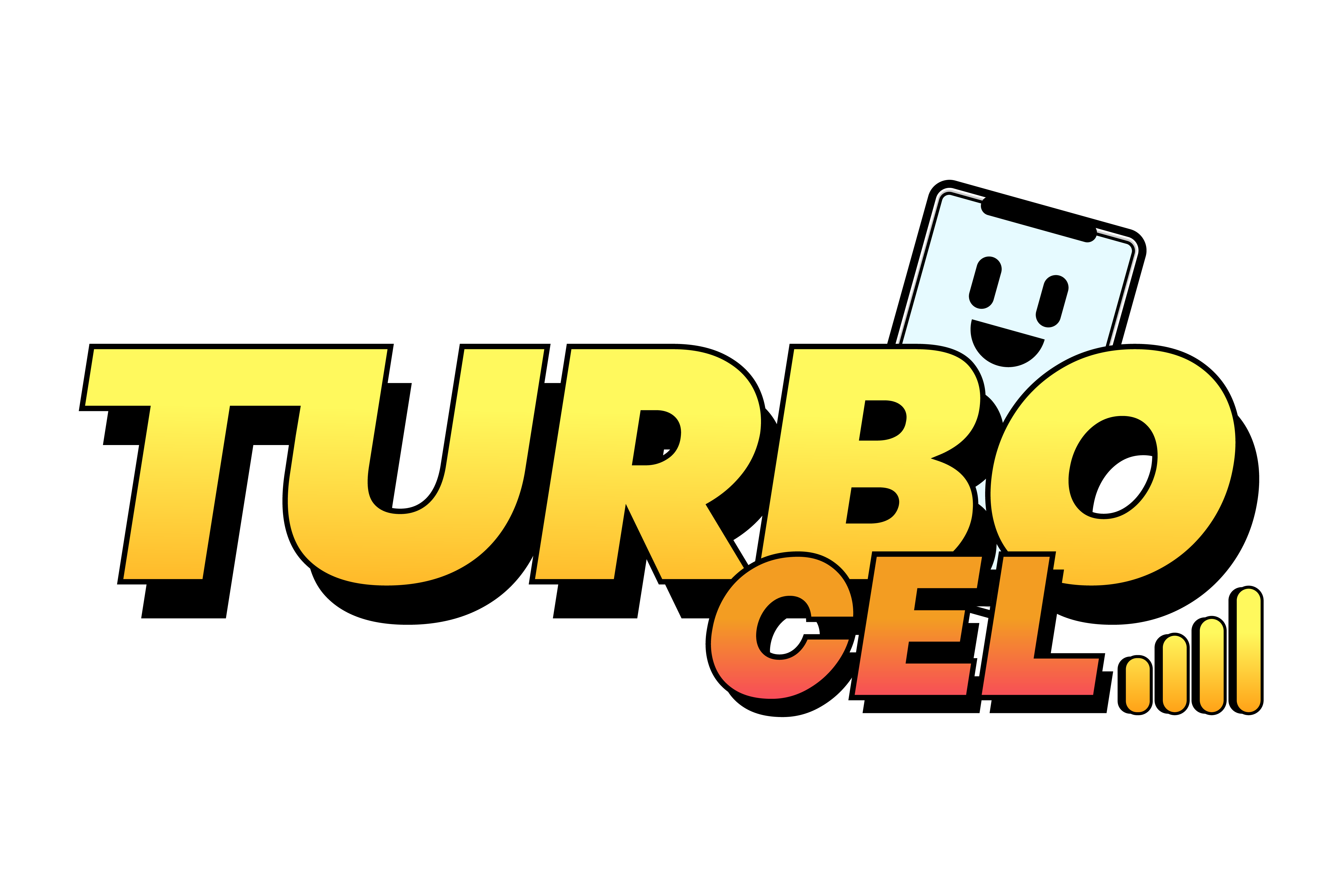 Intranet Diri Móvil